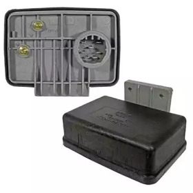 WILMINK GROUP wg1481910 -  Блок управления, время накаливания